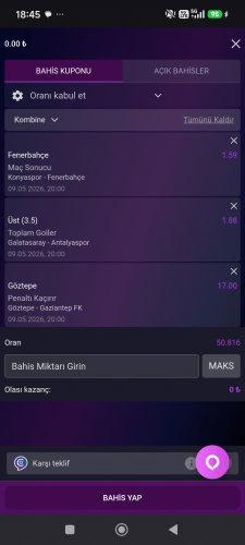 Screenshot_2026-05-09-18-45-38-260_com.android.chrome.jpg