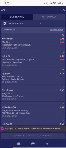 Screenshot_2026-05-09-19-37-07-555_com.android.chrome.jpg