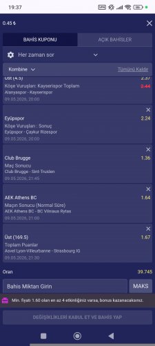 Screenshot_2026-05-09-19-37-11-119_com.android.chrome.jpg