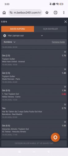 Screenshot_2026-05-10-03-03-01-580_com.android.chrome.jpg