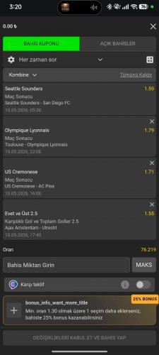 Screenshot_2026-05-10-03-20-38-780_com.android.chrome.jpg