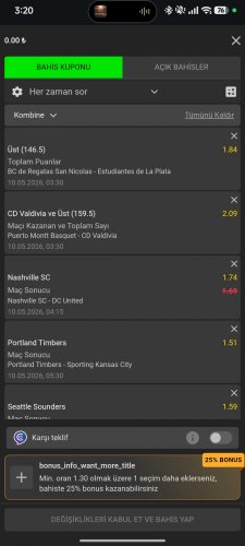 Screenshot_2026-05-10-03-20-33-085_com.android.chrome.jpg