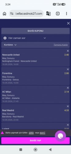 Screenshot_2026-05-10-03-24-27-166_com.android.chrome.jpg