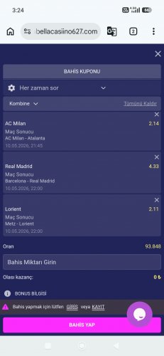 Screenshot_2026-05-10-03-24-33-600_com.android.chrome.jpg