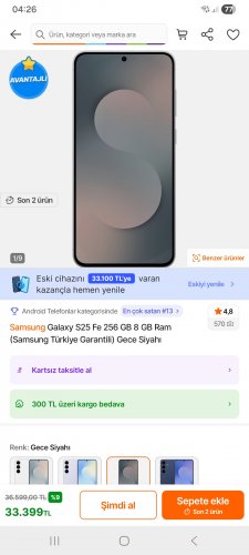 Screenshot_20260510_042618_Hepsiburada.jpg