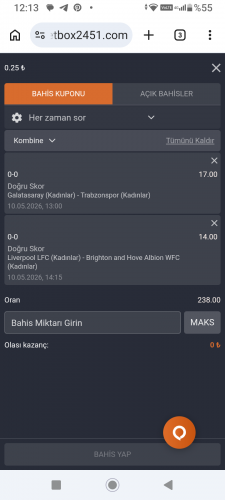 Screenshot_20260510-121334.png