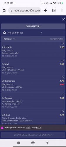 Screenshot_2026-05-10-13-59-59-874_com.android.chrome.jpg