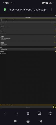 Screenshot_2026-05-10-17-52-23-579_com.opera.browser.jpg