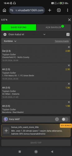 Screenshot_2026-05-10-18-40-05-021_com.android.chrome.jpg