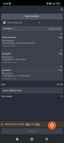 Screenshot_2026-05-10-18-49-38-261_com.android.chrome.jpg