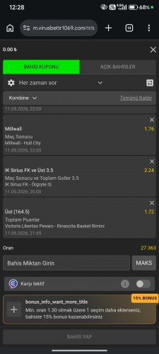 Screenshot_2026-05-11-12-28-43-621_com.android.chrome.jpg