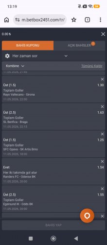 Screenshot_2026-05-11-13-19-21-121_com.android.chrome.jpg