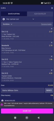 Screenshot_2026-05-11-18-30-10-257_com.android.chrome.jpg
