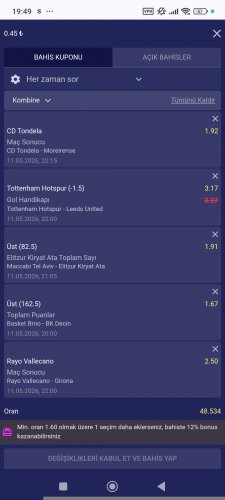 Screenshot_2026-05-11-19-49-20-571_com.android.chrome.jpg