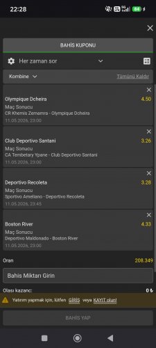 Screenshot_2026-05-11-22-28-04-273_com.android.chrome.jpg