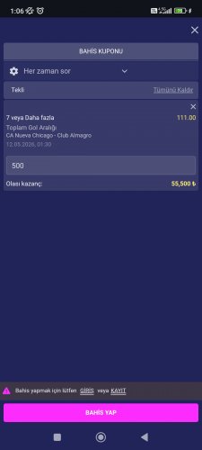 Screenshot_2026-05-12-01-06-54-219_com.android.chrome.jpg
