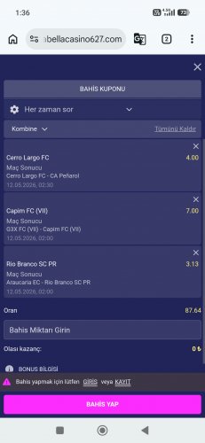 Screenshot_2026-05-12-01-36-58-990_com.android.chrome.jpg