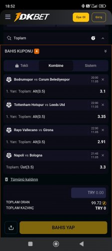 Screenshot_2026-05-11-18-52-11-197_com.android.chrome.jpg
