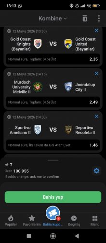 Screenshot_2026-05-12-13-13-48-379_org.xbet.client1.jpg