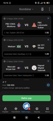 Screenshot_2026-05-12-13-13-42-174_org.xbet.client1.jpg