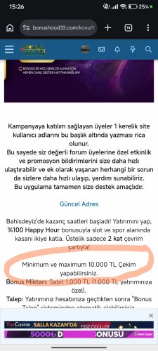 Screenshot_2026-05-12-15-26-44-134_com.android.chrome-edit.jpg
