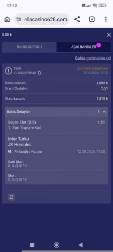 Screenshot_2026-05-12-17-12-29-768_com.android.chrome.jpg
