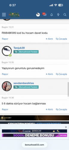 IMG_6838.png
