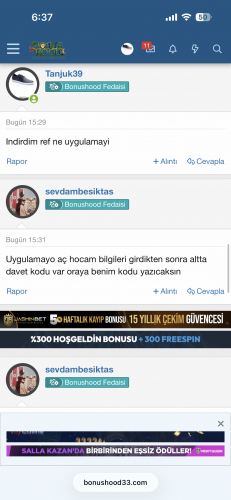 IMG_6837.png