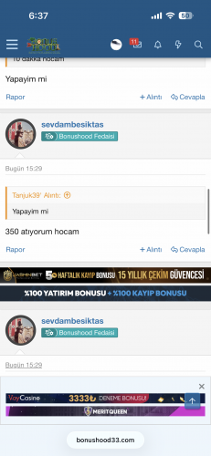 IMG_6836.png
