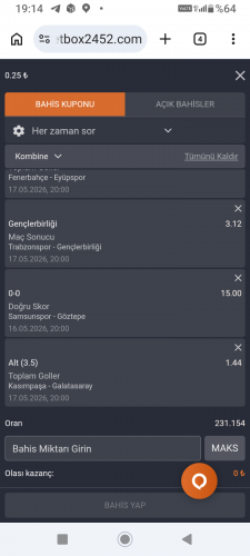 Screenshot_20260512-191453.png