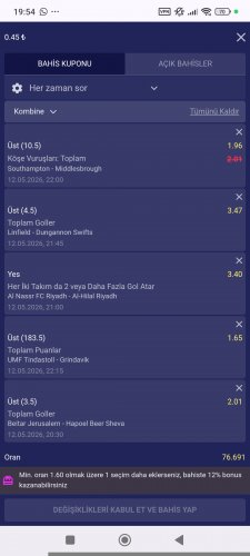 Screenshot_2026-05-12-19-54-24-332_com.android.chrome.jpg