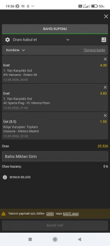 Screenshot_2026-05-12-19-56-51-401_com.android.chrome.jpg
