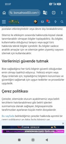 Screenshot_2026-05-12-22-37-38-781_com.android.chrome.jpg