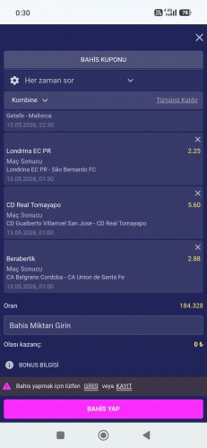 Screenshot_2026-05-13-00-30-57-813_com.android.chrome.jpg