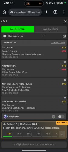 Screenshot_2026-05-13-02-03-47-695_com.android.chrome.jpg
