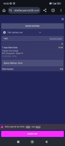 Screenshot_2026-05-13-10-52-30-374_com.android.chrome.jpg