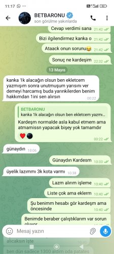 Screenshot_2026-05-13-11-17-07-861_org.telegram.messenger.jpg