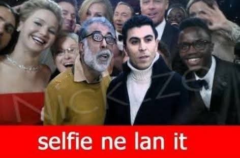 FB_IMG_1778662143877.jpg