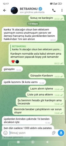 Screenshot_2026-05-13-12-17-00-663_org.telegram.messenger.jpg
