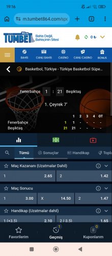 Screenshot_2026-05-13-19-16-22-197_com.android.chrome.jpg