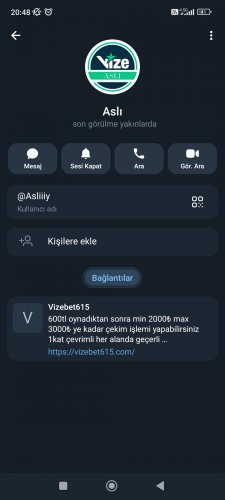 Screenshot_2026-05-13-20-48-56-306_org.telegram.messenger.jpg