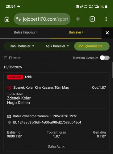 Screenshot_20260513_205422.jpg