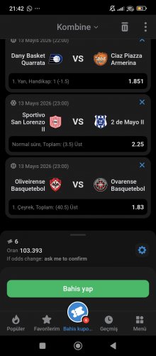 Screenshot_2026-05-13-21-42-18-474_org.xbet.client1.jpg