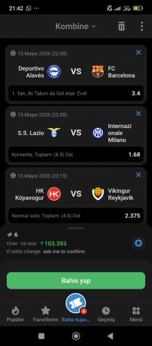 Screenshot_2026-05-13-21-42-10-827_org.xbet.client1.jpg