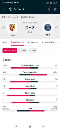 Screenshot_2026-05-14-00-04-11-981_eu.livesport.FlashScore_com.jpg