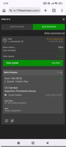 Screenshot_2026-05-14-02-55-19-179_com.android.chrome.jpg