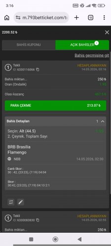 Screenshot_2026-05-14-03-16-09-636_com.android.chrome.jpg