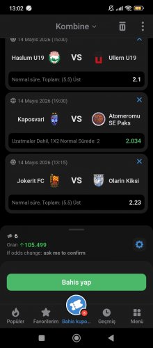 Screenshot_2026-05-14-13-02-46-404_org.xbet.client1.jpg