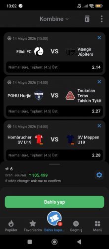 Screenshot_2026-05-14-13-02-41-625_org.xbet.client1.jpg