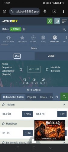Screenshot_2026-05-14-18-16-23-56_f9ee0578fe1cc94de7482bd41accb329.jpg